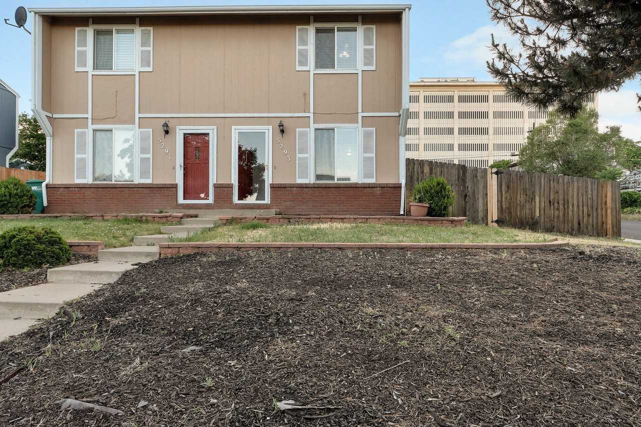 5293 Wyandot St - Photo 5 of 13