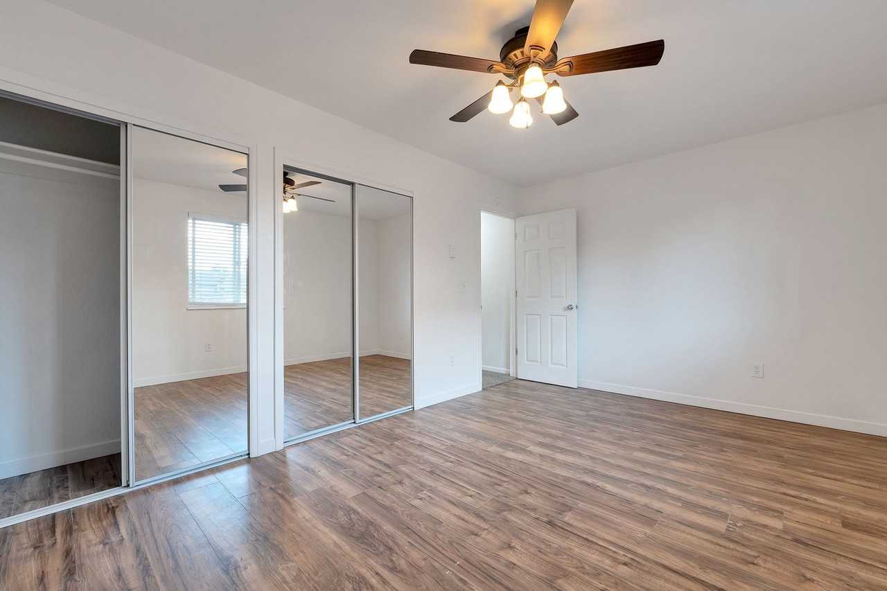 5293 Wyandot St - Photo 6 of 13