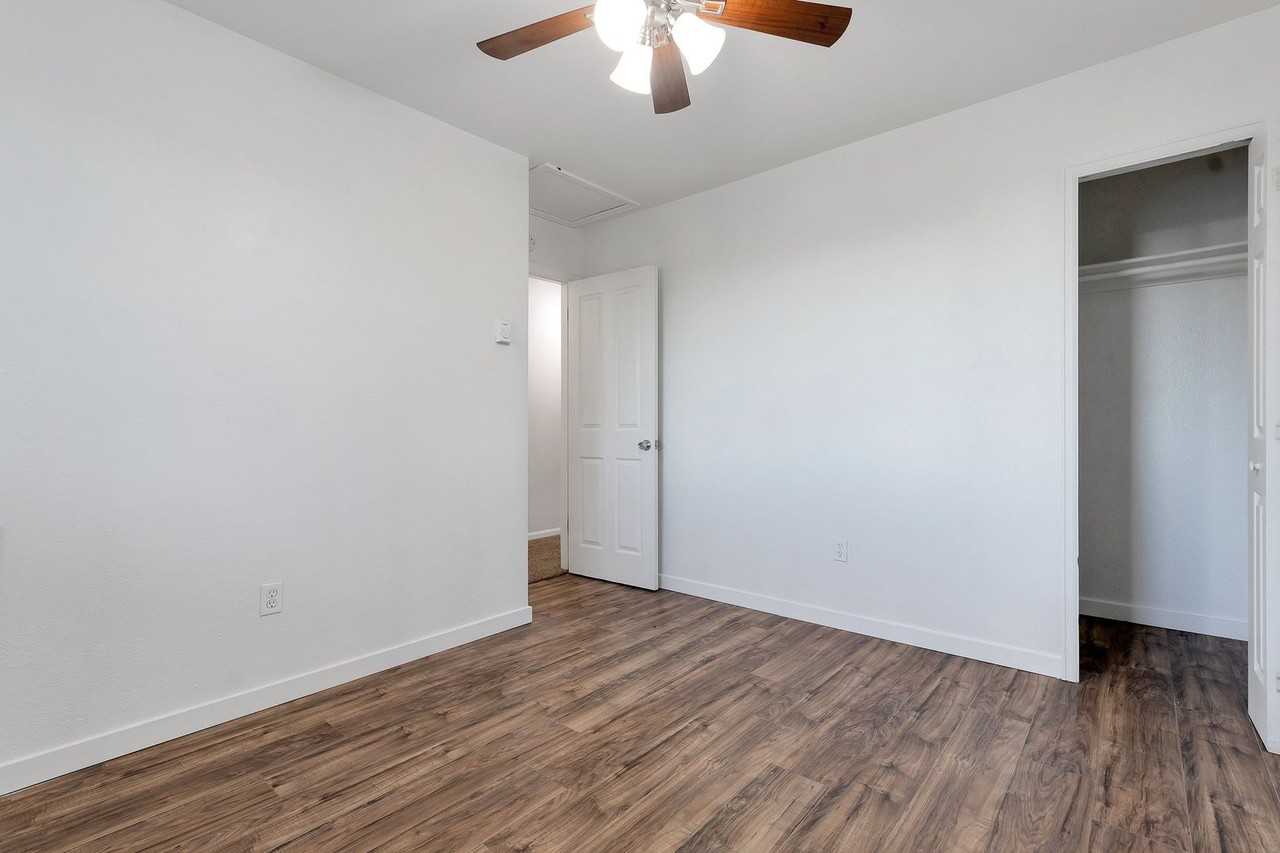 5293 Wyandot St - Photo 7 of 13