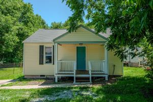 featured image of 313 Burch Avenue