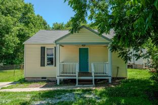 313 Burch Avenue - Photo 1 of 1