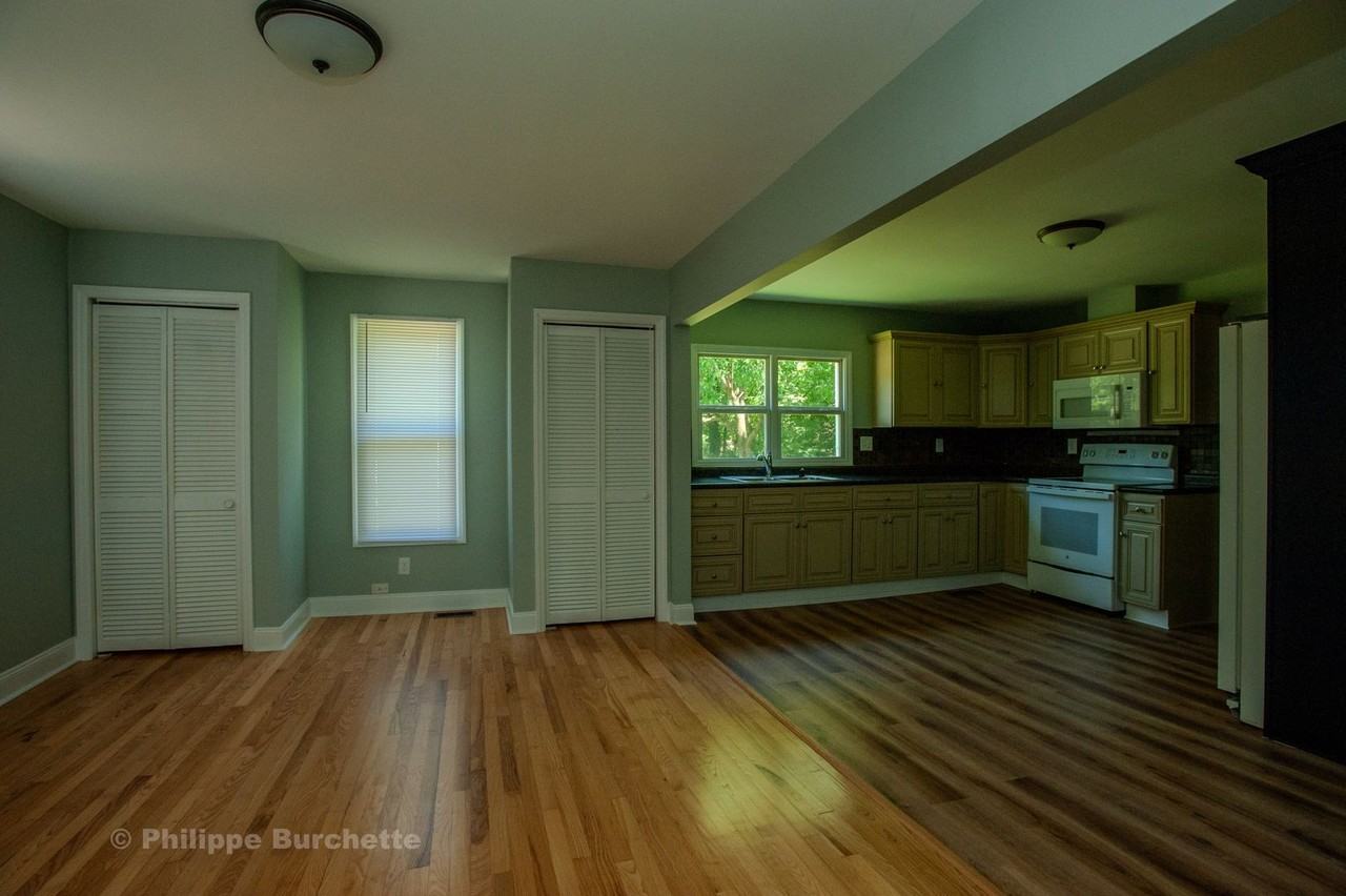 313 Burch Ave - Photo 2 of 21