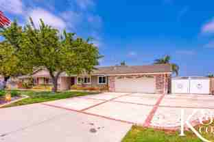 1612 San Rafael Way - Photo 1 of 1