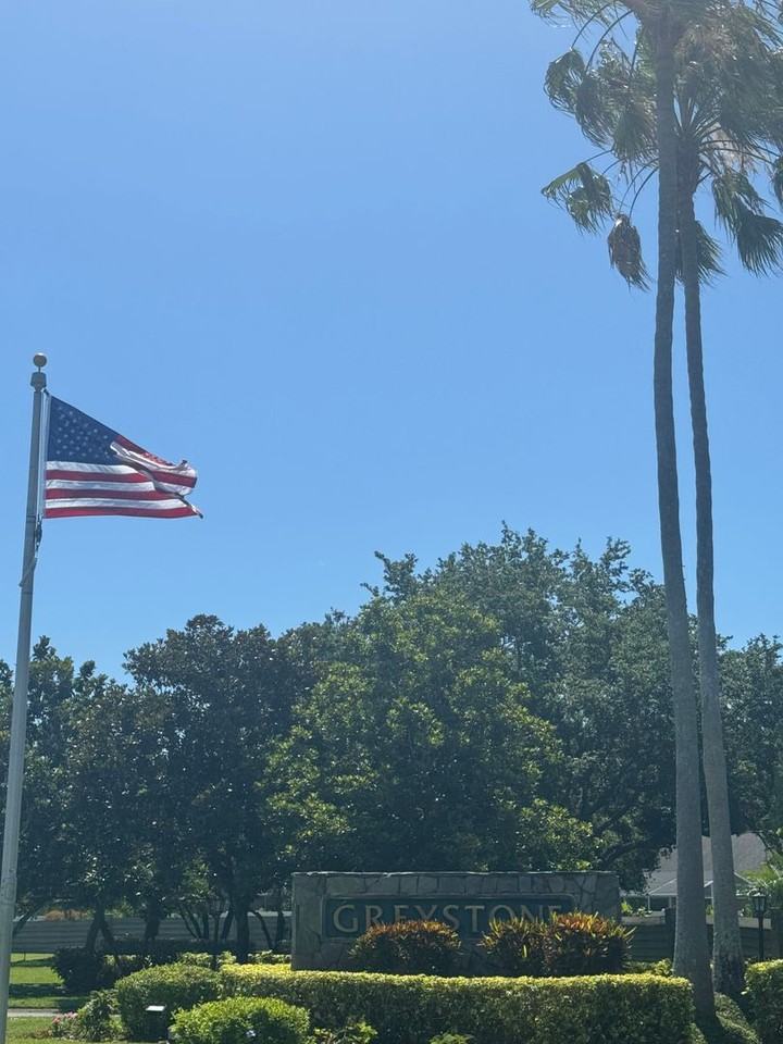 3520 Manassas Ave - Photo 2 of 40