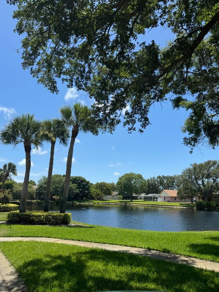 3520 Manassas Ave - Photo 3 of 40