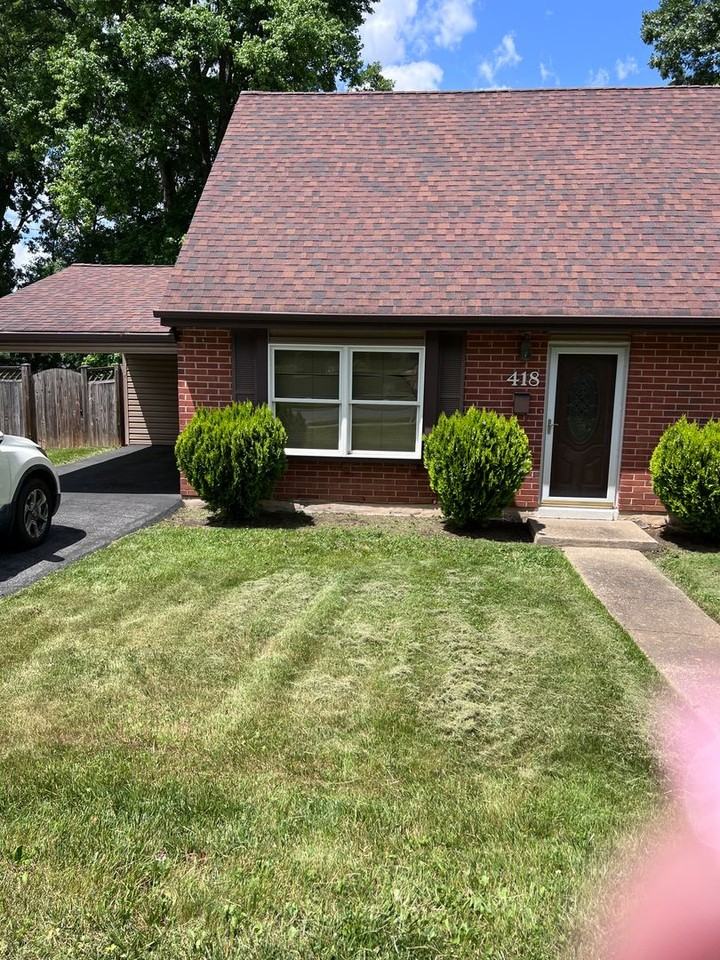 418 Breslin Rd - Photo 2 of 16