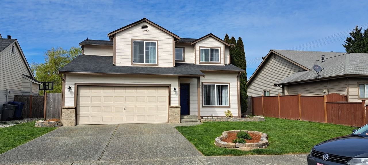 7215 261st St Nw - Photo 2 of 25