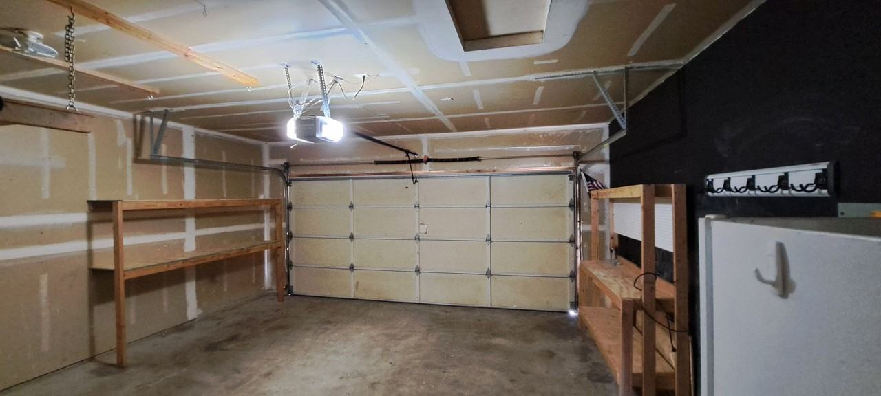 7215 261st St Nw - Photo 3 of 25