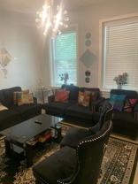 94 Gordon St - Photo 1 of 1