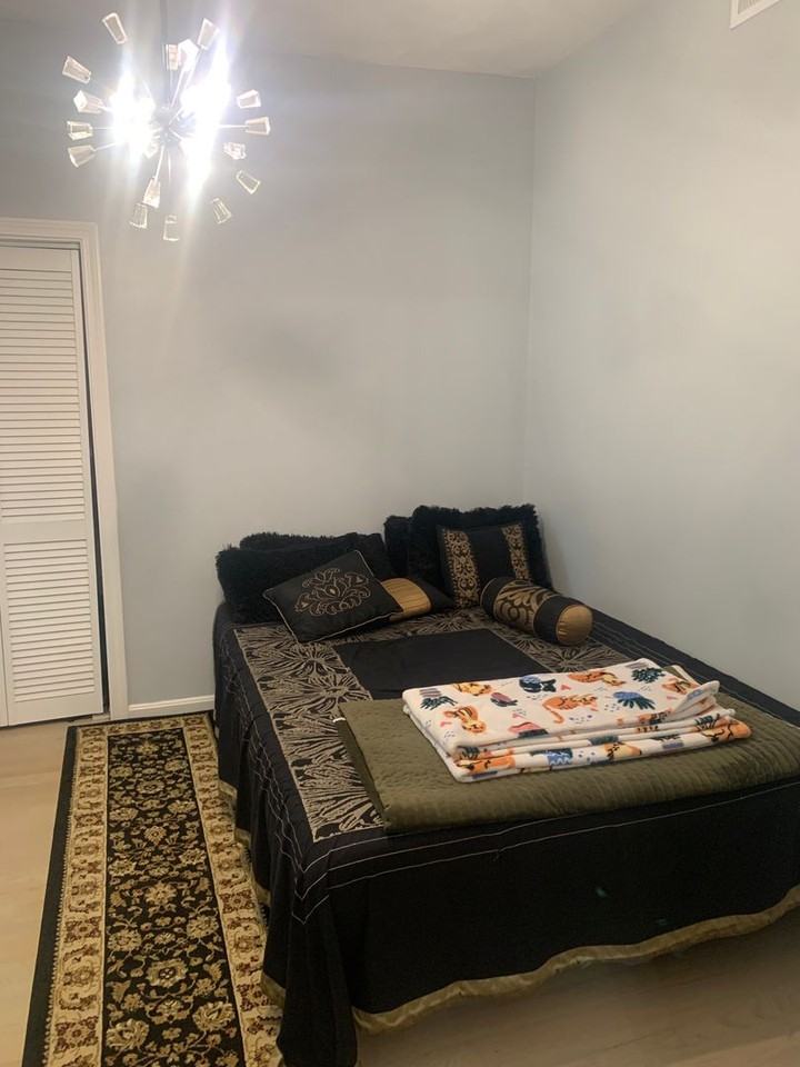 94 Gordon St - Photo 2 of 8