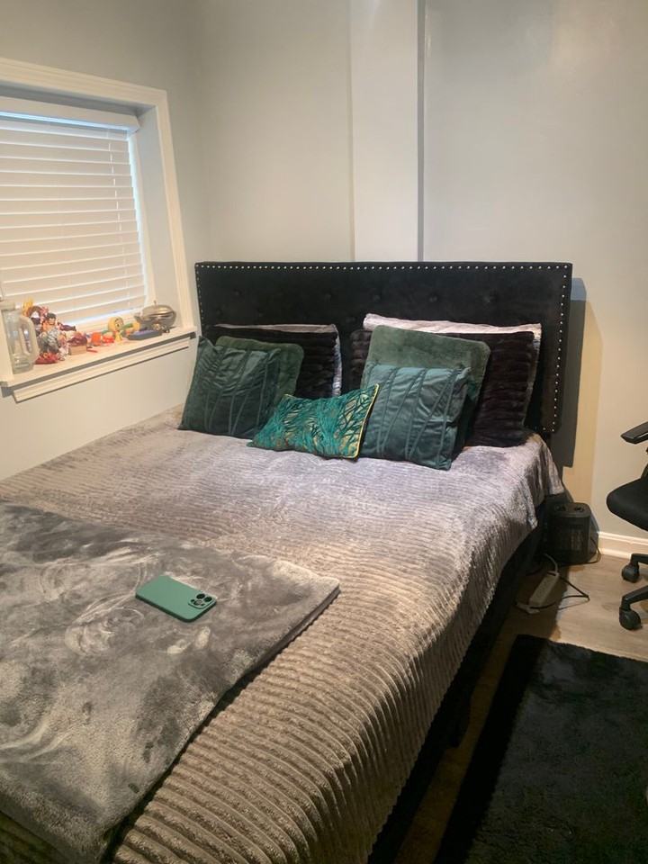 94 Gordon St - Photo 3 of 8