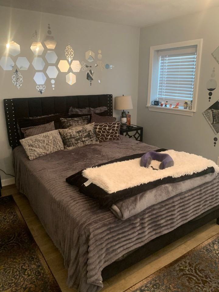 94 Gordon St - Photo 4 of 8