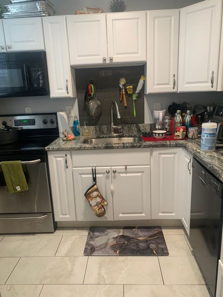 94 Gordon St - Photo 5 of 8