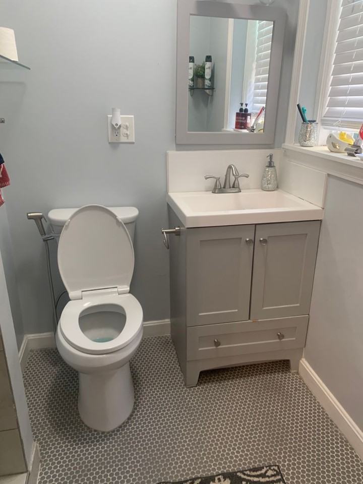 94 Gordon St - Photo 6 of 8