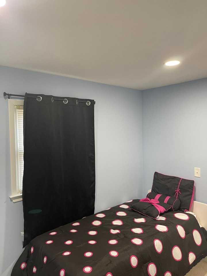 678 Wood Ave #NA - Photo 2 of 16