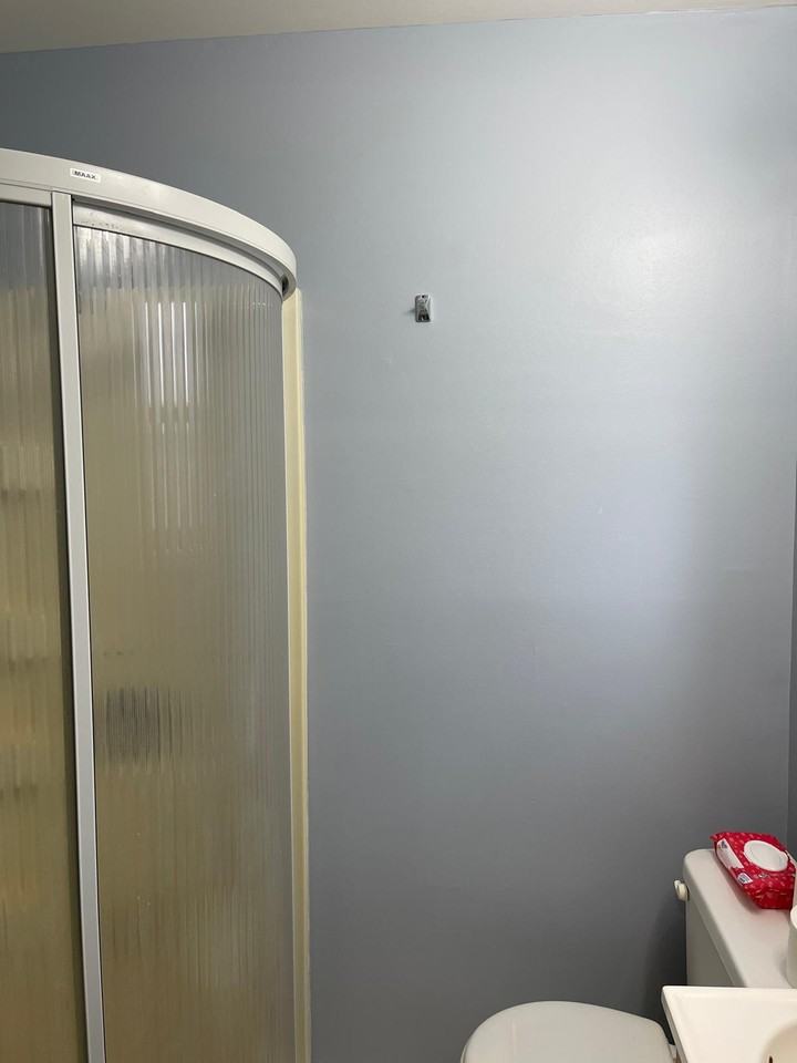 678 Wood Ave #NA - Photo 3 of 16