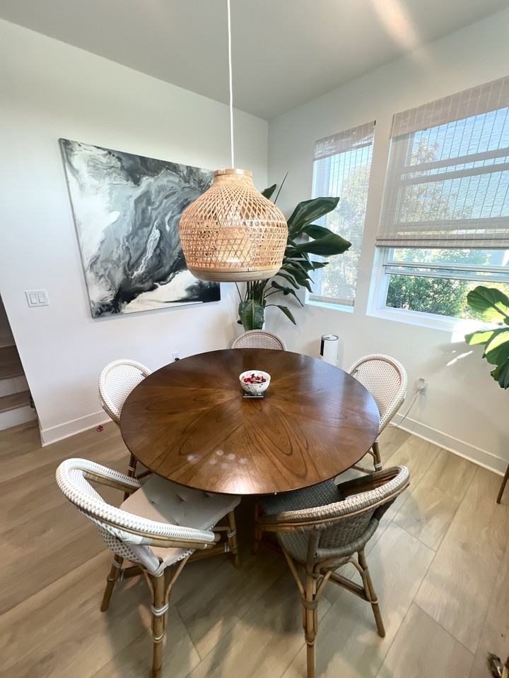 3969 Wattling St - Photo 2 of 26