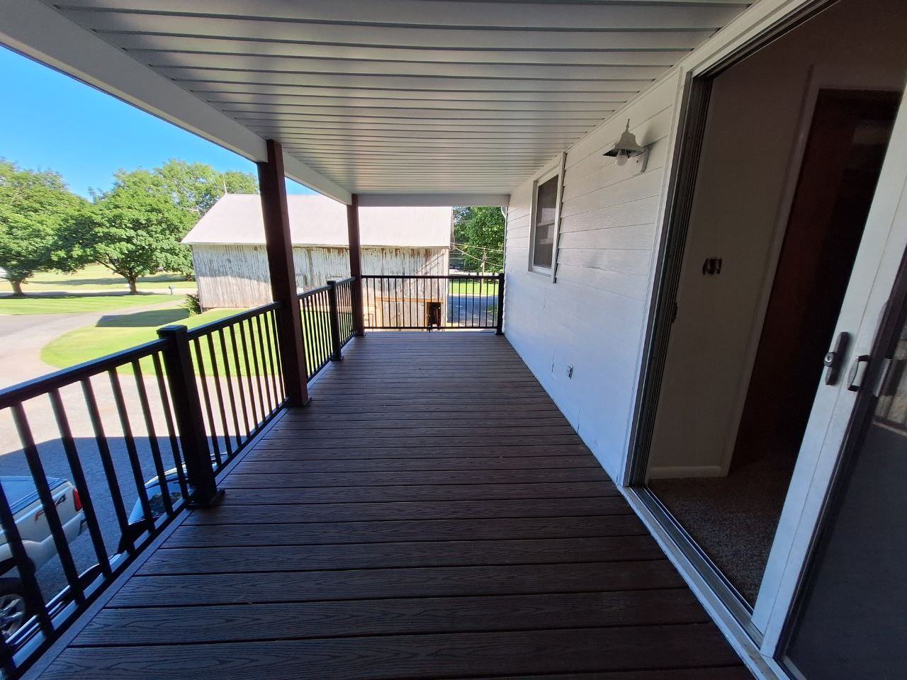 1808 Oberlin Rd #NA - Photo 2 of 3