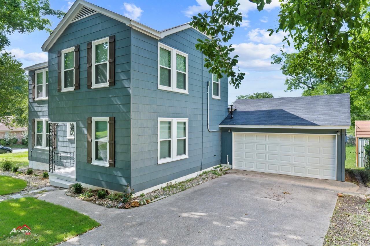 6 Wanda Ct #NA - Photo 2 of 19