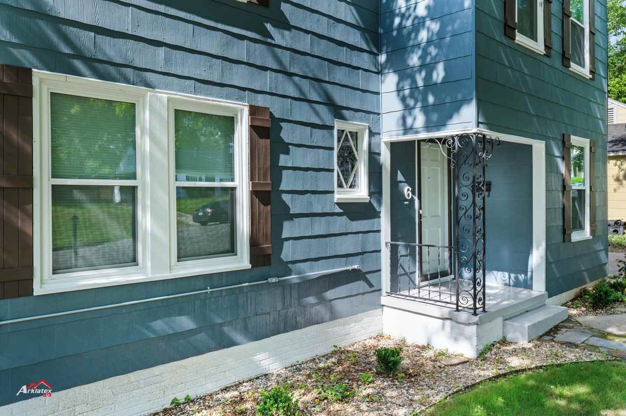 6 Wanda Ct #NA - Photo 3 of 19