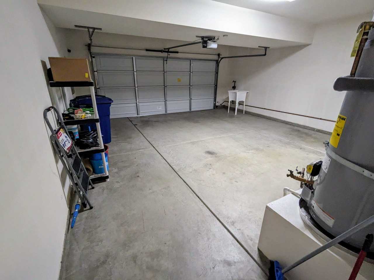 2222 Capistrano Way #B - Photo 7 of 17