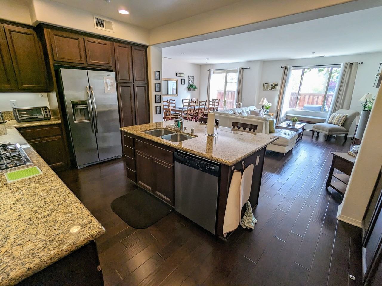 2222 Capistrano Way #B - Photo 2 of 17