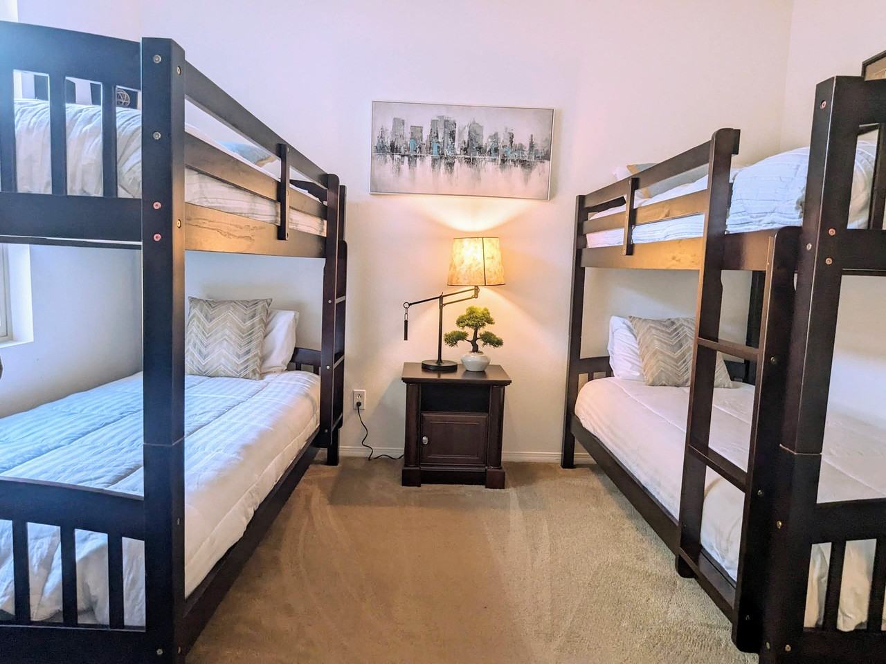 2222 Capistrano Way #B - Photo 5 of 17