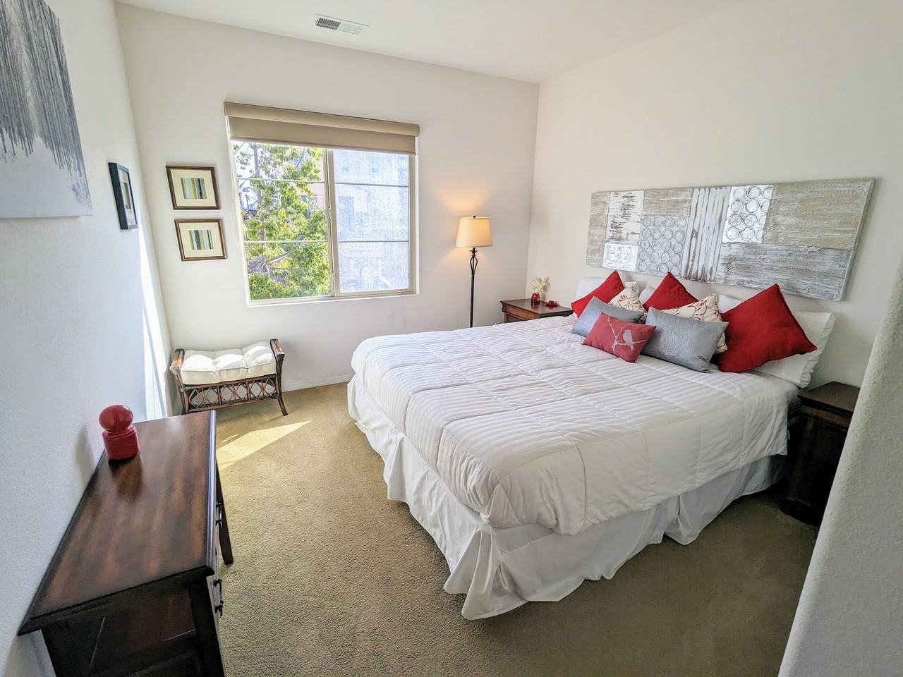 2222 Capistrano Way #B - Photo 4 of 17