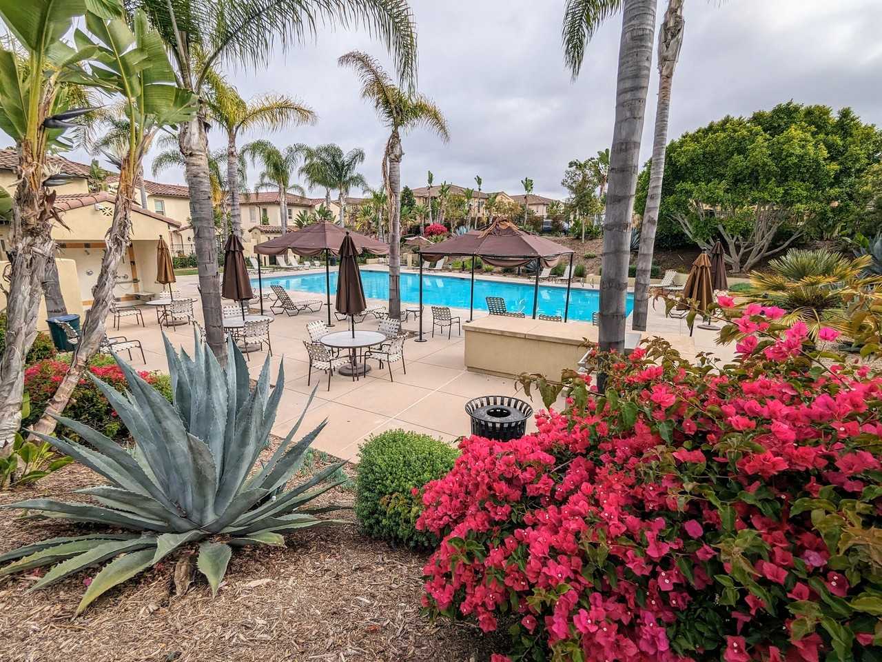 2222 Capistrano Way #B - Photo 6 of 17