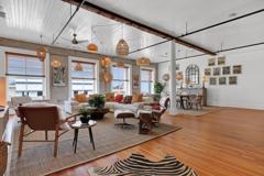 301 W Broughton St #4A - Photo 1 of 1