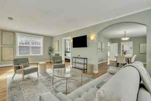 featured image of 311 Kinzie Ave #NA