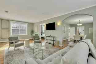 311 Kinzie Ave #NA - Photo 1 of 1