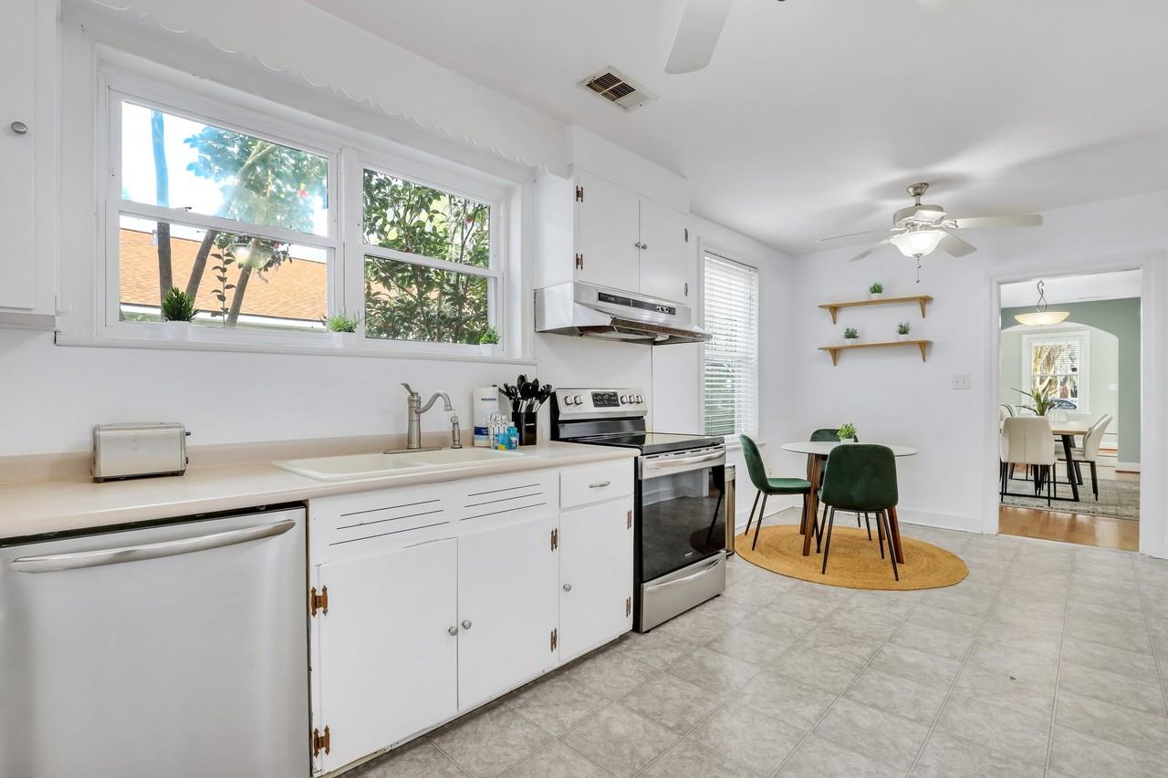 311 Kinzie Ave #NA - Photo 3 of 28