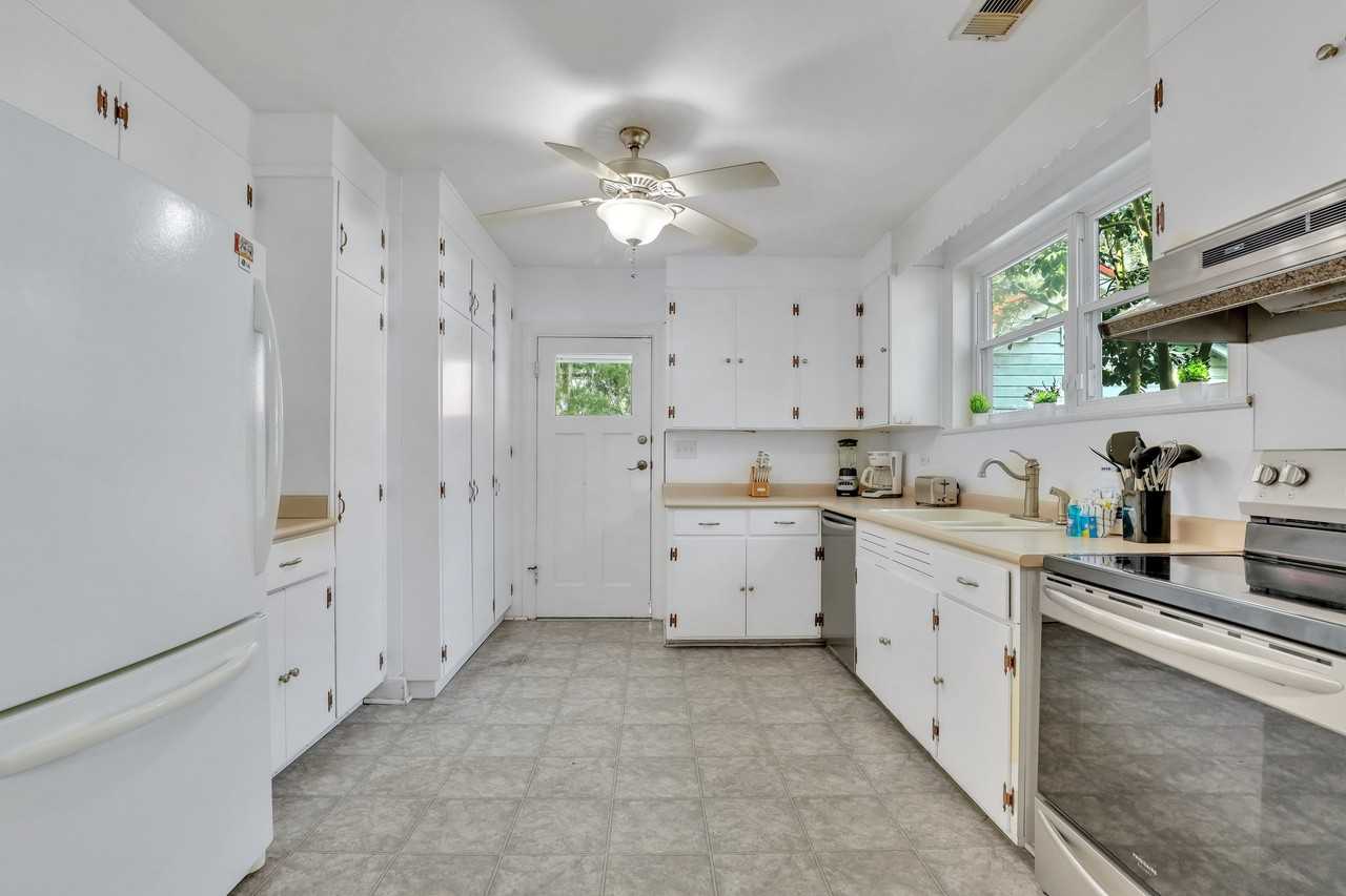 311 Kinzie Ave #NA - Photo 5 of 28