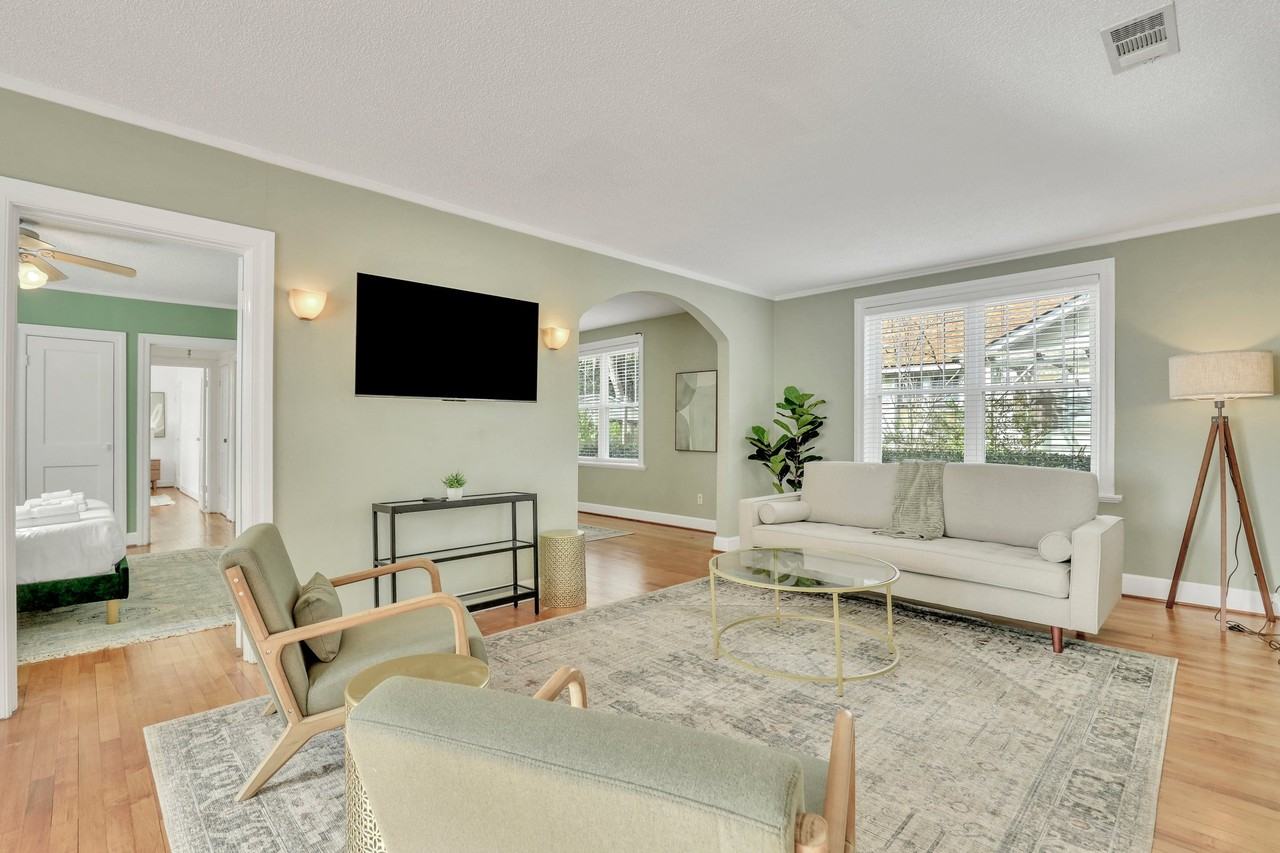 311 Kinzie Ave #NA - Photo 6 of 28