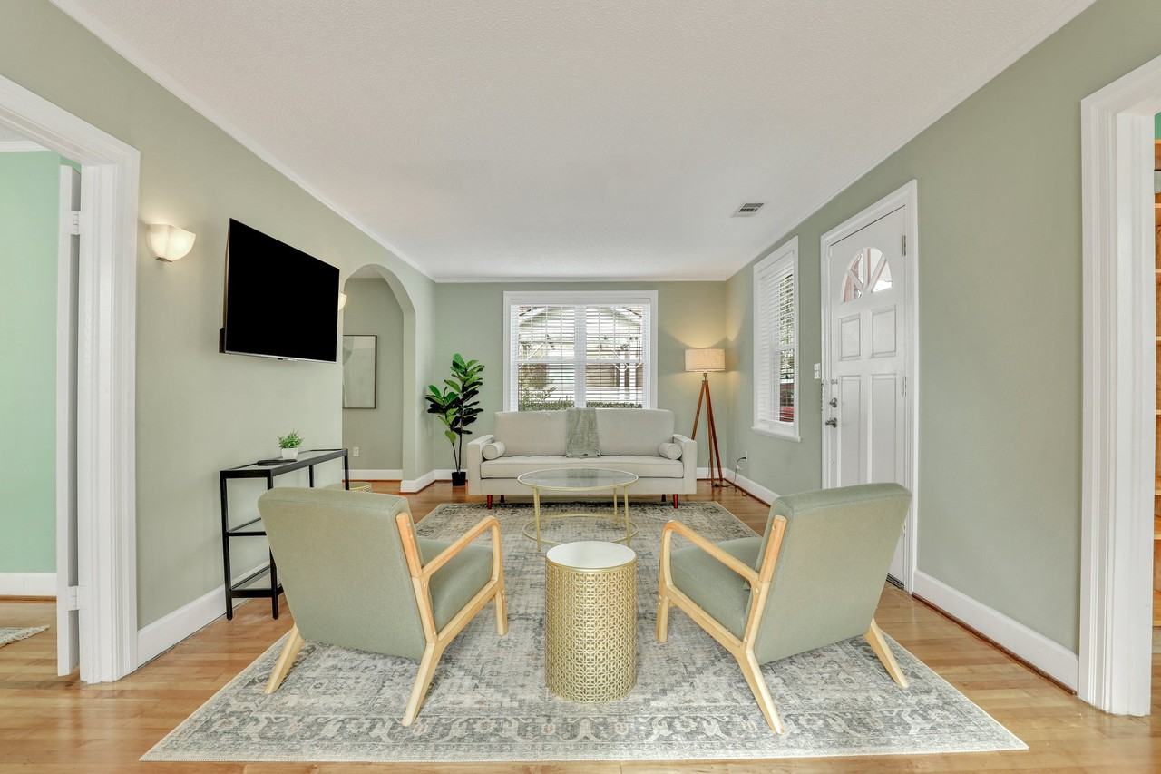 311 Kinzie Ave #NA - Photo 7 of 28