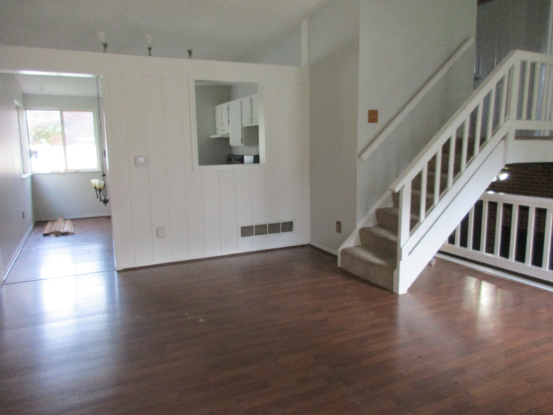 3333 Chetwood Place - Photo 2 of 17