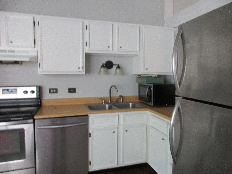 3333 Chetwood Pl - Photo 7 of 12