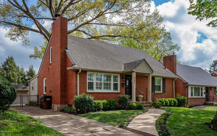 3706 Napanee Rd - Photo 2 of 35