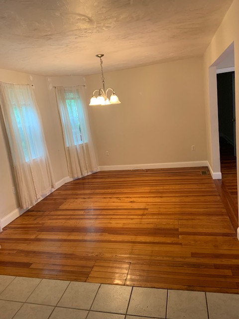 15 Baker Ave #15 - Photo 2 of 7