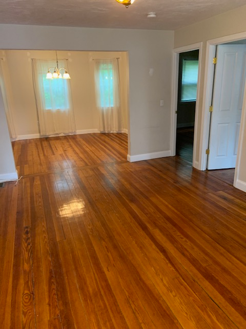 15 Baker Ave #15 - Photo 3 of 7