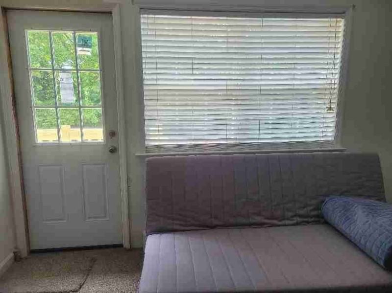 9 Somerset Dr - Photo 2 of 19