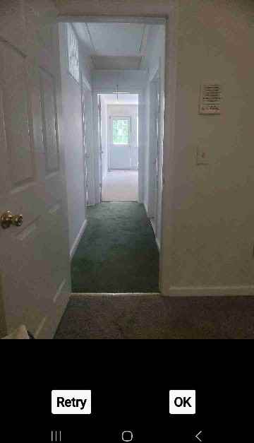 9 Somerset Dr - Photo 3 of 19