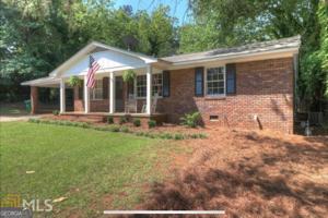 featured image of 1030 College Station Rd