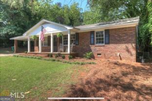 1030 College Station Road - Photo 1 of 1