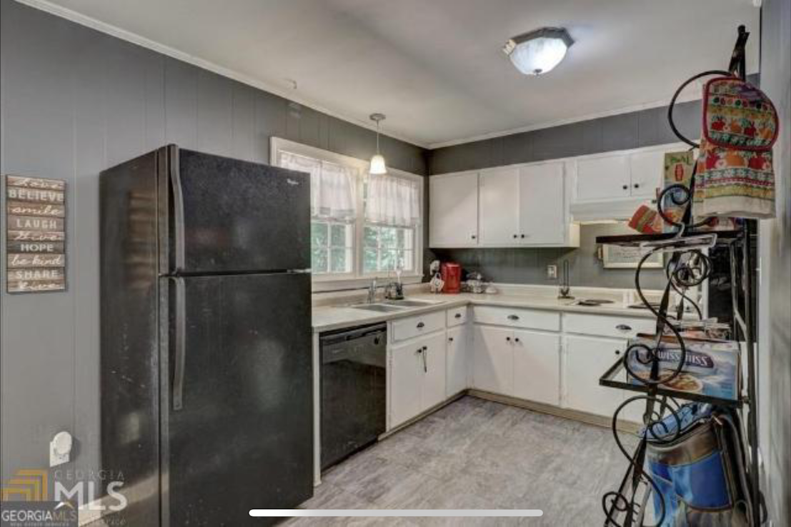 1030 College Station Road - Photo 2 of 12