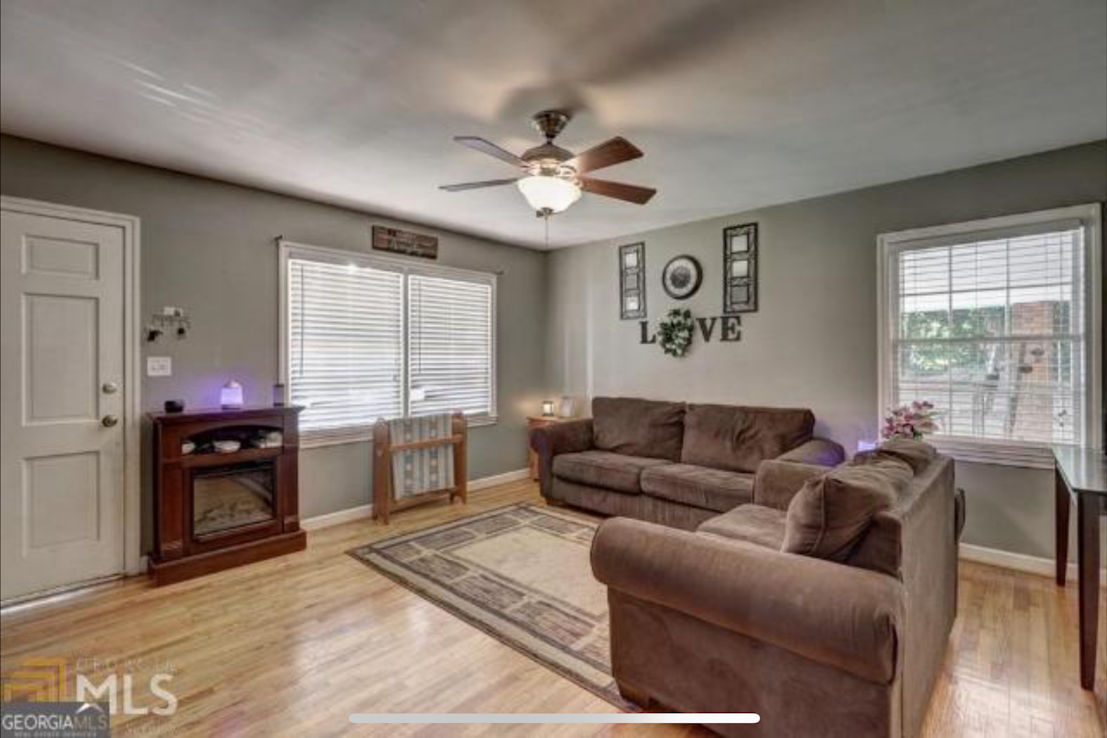 1030 College Station Road - Photo 3 of 12