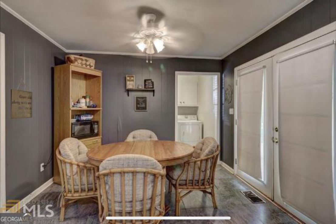 1030 College Station Road - Photo 4 of 12