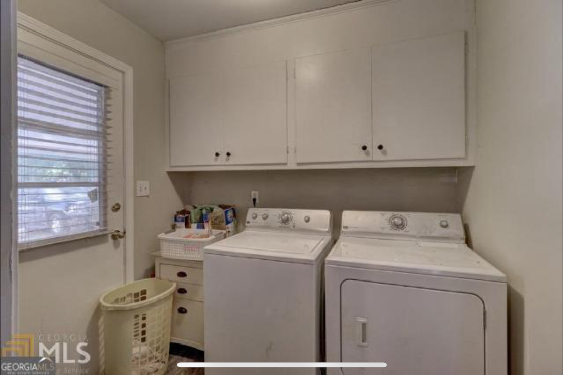 1030 College Station Road - Photo 5 of 12