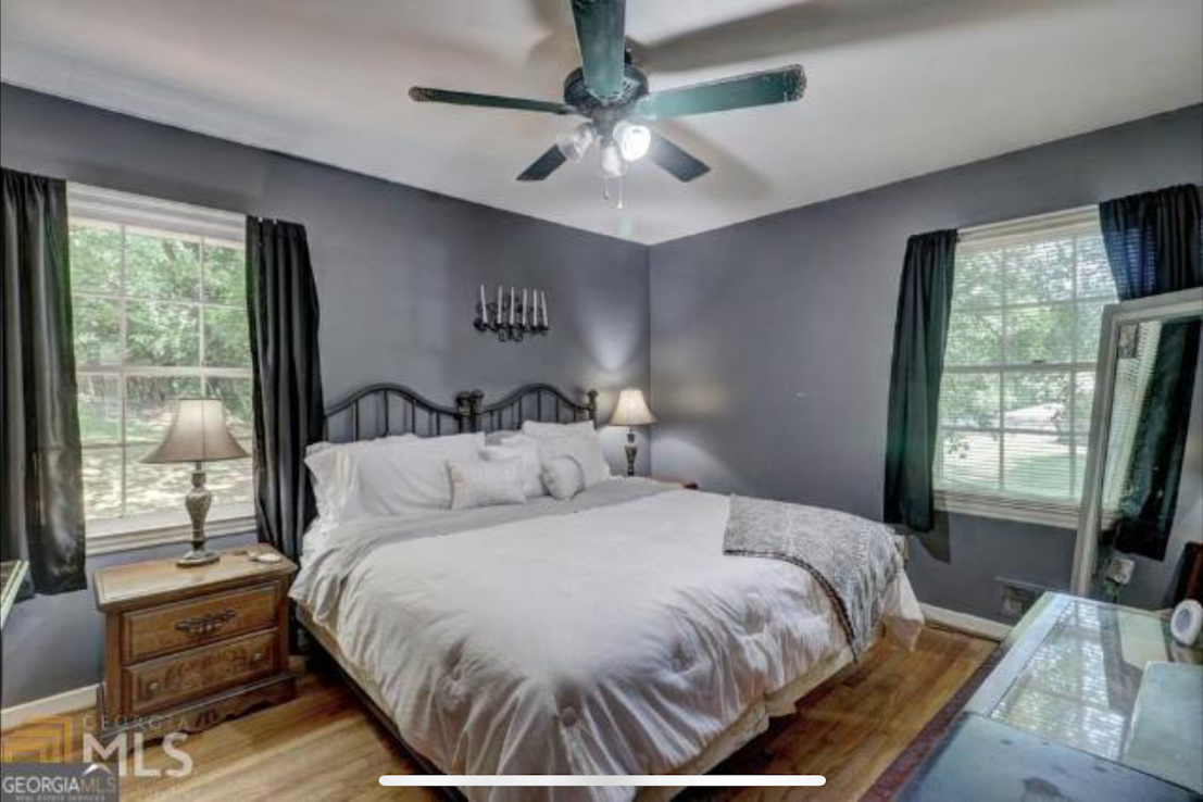 1030 College Station Road - Photo 6 of 12